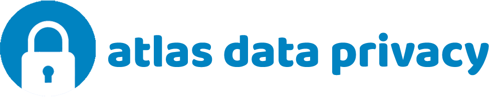Atlas Data Privacy